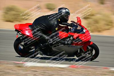 media/Oct-24-2025-2WTD (Fri) [[491f36c2bf]]/B Group/Session 4 (Turn 7)/